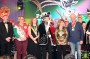 Thumbs/tn_Jubel Party 023.jpg